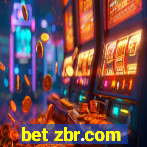 bet zbr.com